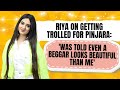 Riya Sharma On Dhruv Tara Dealing With Anxiety Facing Trolls Being Badly Treated On First Show
