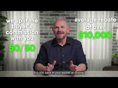Agent Video
