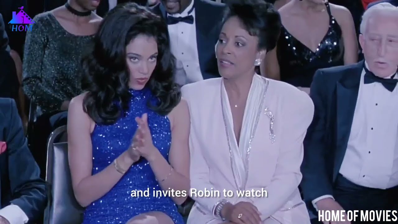 Every Hot Woman wants him in her. He Is The Strongest Man On The Planet | Movie Recap