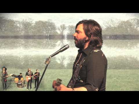 Matt Berry - 'Medicine'