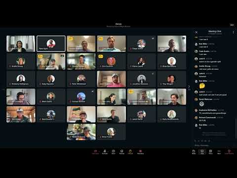 2025-06-06 Omni MCP 1.0