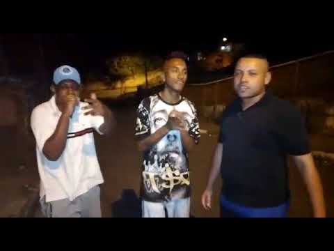 MC jhonny SP  Mc nick da 15 Mc  Maike Da ZL  Medley 2020 só  #as #pura 💥💣👊🏿😎🎵