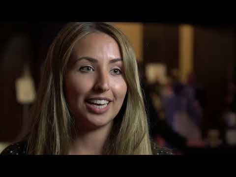 APM Conference London 2019 - Imogen Farhan