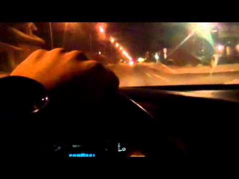 Loyalty B4 Royalty: The Movie - On The Way 2 The Booth