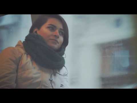 AzRap`in ən yaxşı klipləri - TOP10