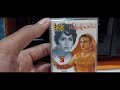 Pakistani Yaadgar Geet Vol 03 Eagle Ultra Classic Jhankar Album Review For King Of Jhankar Fan S