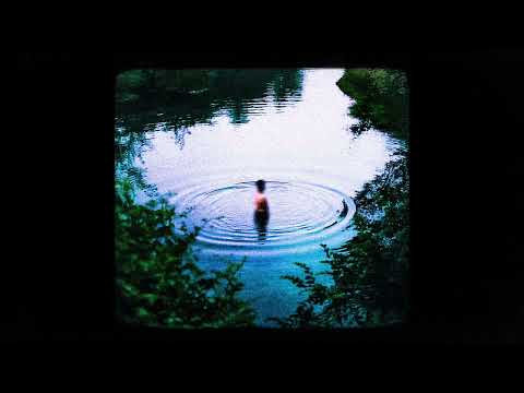 LESRAM x PLK TYPE BEAT - "ONDES"