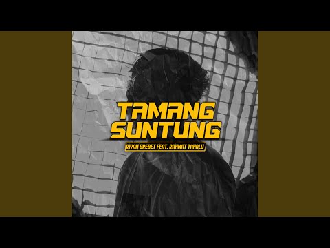 TAMANG SUNTUNG