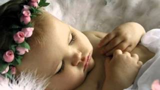 Faith Evans ft. Carl Thomas - Can't Believe