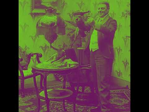 Base Erosion - Fell For It