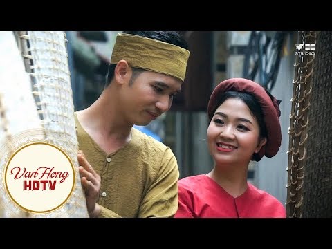 Ảnh bài hát Chim Khôn Đỗ Ngọn Thầu Dầu - Thể hiện bởi Đăng Ngọc