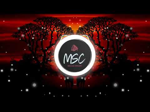 Rihanna - Diamonds 🔥🎵(SertZ Festival Mix) MUSICA SIN COPYRIGHTS - VLOG🔥🎵