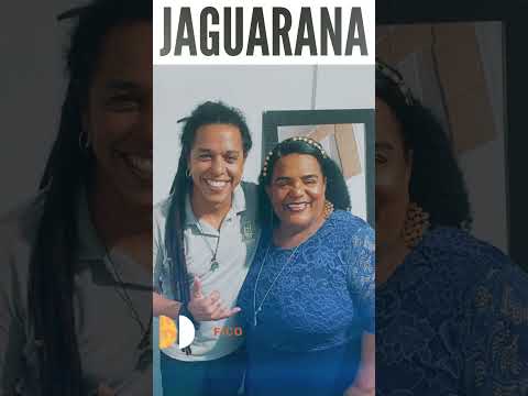 JAGUARANA - NATAL DE LUZ #2022