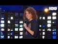 Michelle Wolf's Thoughts On Men | Night Of Too Many Stars | HBO