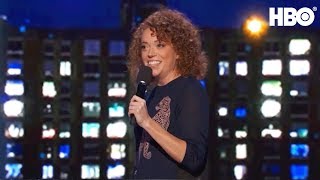 Michelle Wolf's Thoughts On Men | Night Of Too Many Stars | HBO