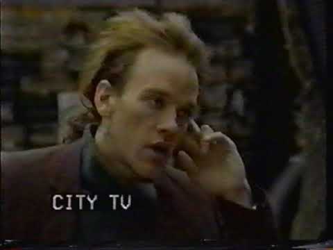 R.E.M. Green interview 1988 (The New Music)