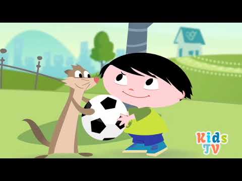 EARTH TO LUNA EPISODE 2022 (Reupload)