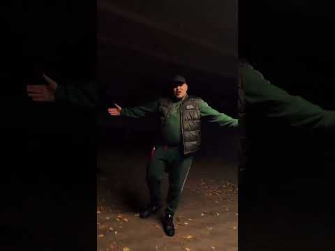 Copkilla - Hier am Block