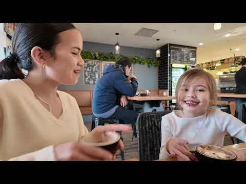 New Zealand 2025 (Stuck On You - Lionel Richie and Darius Rucker)