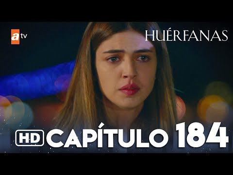Orphans - Chapter 184
