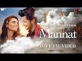 Mannat se jo mila ❤️❤️ #darshanraval #music #video #viral #trending #indiemusiclabel #song