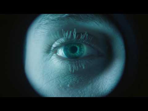 Research is Hope, Ross’s Fight - British Heart Foundation