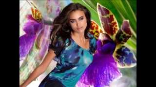 Secret Garden & Steinar Albrigtsen ~ ✿.•* Song For A Stormy Night *•.✿