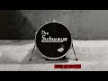The Subways - Alright (Official Audio)