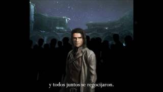 31/34 Dream Theater - Hymn Of A Thousand Voices (Sub. español)