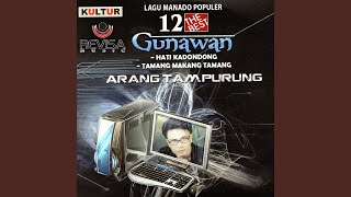 Download lagu Ta' Pe Jantong Hati mp3