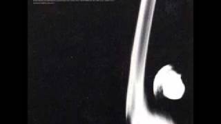 Darren Price- Lose No Time