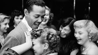 Billy Eckstine  