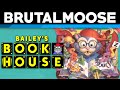 Bailey S Book House Lightning Round
