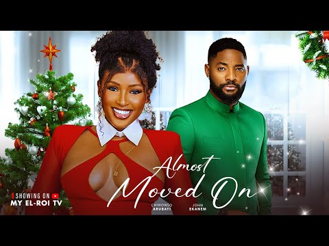  My El-Roi TV and 2 more