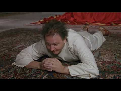 YUPPIES 2 - LA CRISI MISTICA DI LORENZO 😂😂😂