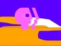 PBS 1993 Logo Remake By Skyoneer2007