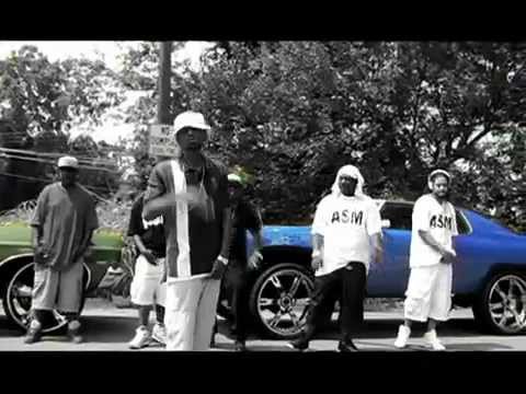 Supreme ft. Dapper Don - Amigo Money