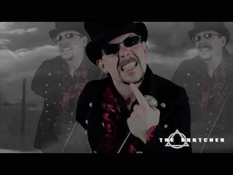 THE SNATCHER - ABSCHAUM (Official Musicvideo)