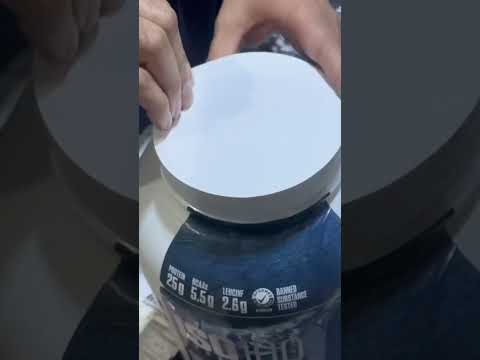 ORIGINAL DYMATIZE ISO 100 PROTEIN OPENING💯#shorts #youtubeshorts