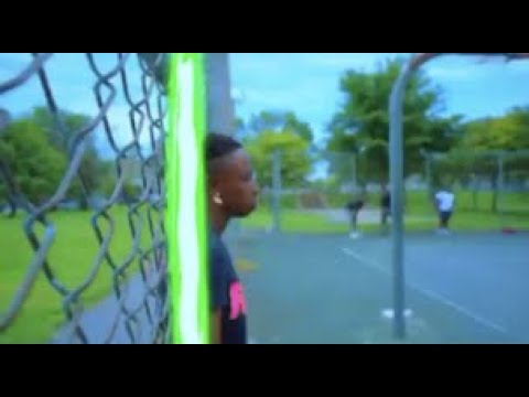 Hersh Supreme - "Hersh Drip" (Official Music Video) Directed By 88Cinema