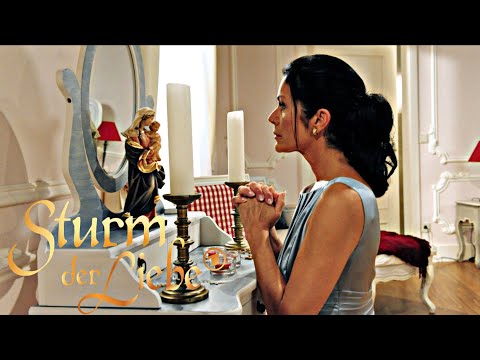 Sturm der Liebe ♡ Folge 1389