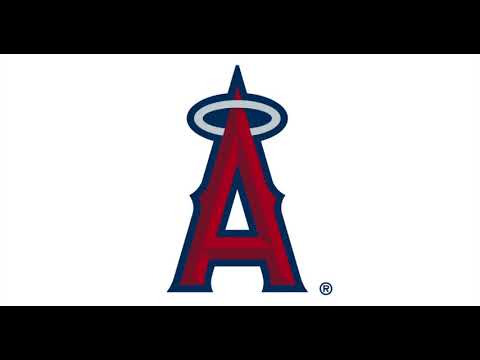 Shohei Ohtani Signs With Angels