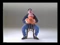 Empire Carpet Commercial 1993 More Basketballs