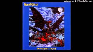 Saint Vitus - The Creeps