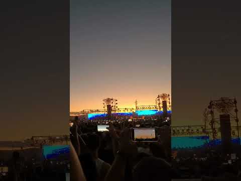 Guy J - La Cumbre (Córdoba) - 11/02/2023