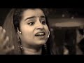 Sivangi S Most Emotional Speech Cooku With Comali Sivangi Cooku With Comali Vijay Tv