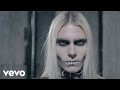 KATO, Electric Lady Lab - Alive 