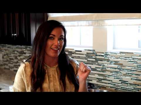 CARNE ASADA STREET TACOS RECIPE