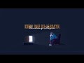 Kung San Ka Masaya Bandang Lapis Official Lyric Video