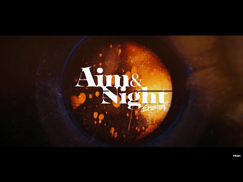 EROSIONAimNightMV2025.7.23 RELEASE